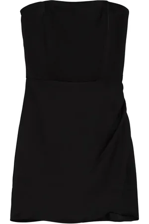 Bershka Kjole