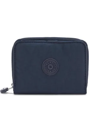 Kipling Tegnebog 