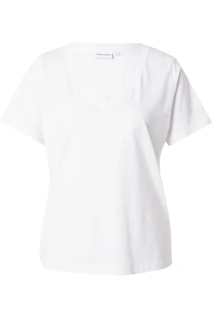 Calvin Klein Shirts