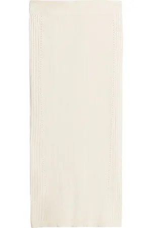 Bershka Nederdel