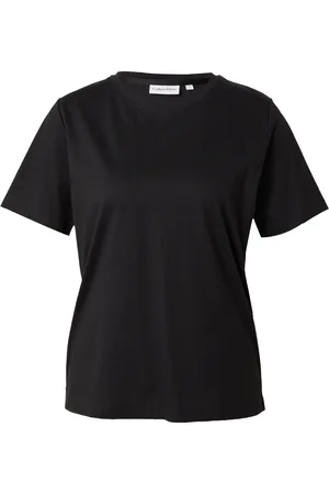 Calvin Klein Shirts