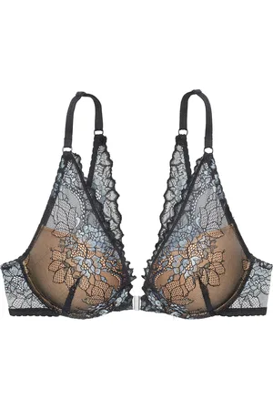 Jette Joop BH