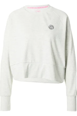 Bidi Badu Sweatshirt