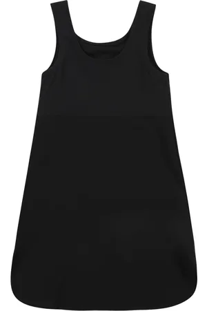 Nike Sportsoverdel