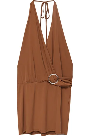 Pull&Bear Kjole