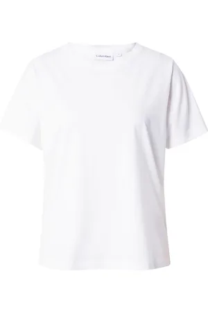 Calvin Klein Shirts