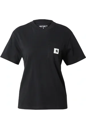 Carhartt Shirts 