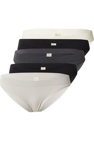 Dorina Slip