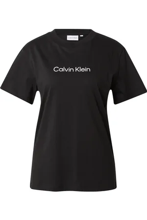 Calvin Klein Shirts 