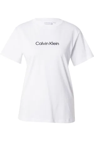 Calvin Klein Shirts 