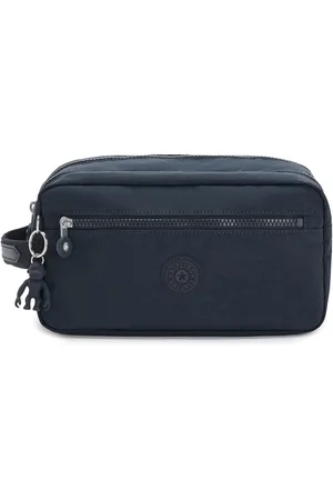 Kipling Toilettaske 