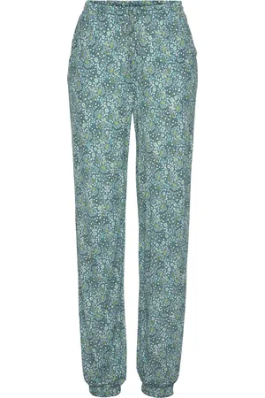 vivance collection Bukser