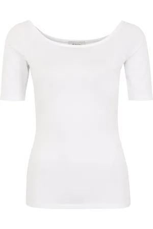 Modstrom Shirts 