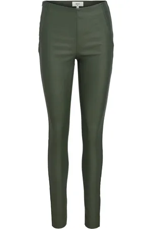 Object Leggings 