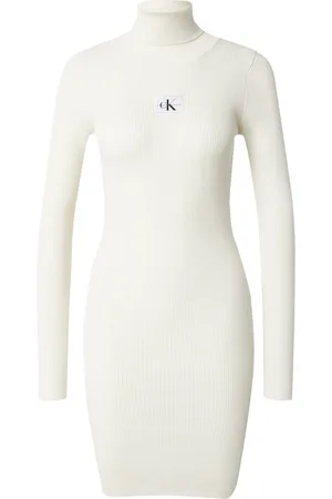Sweater tøj for kvinder fra Calvin Klein
