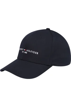 Tommy Hilfiger Hætte