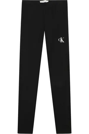 Calvin Klein Leggings