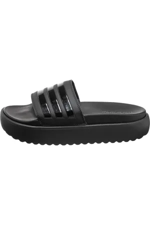adidas Pantoletter 