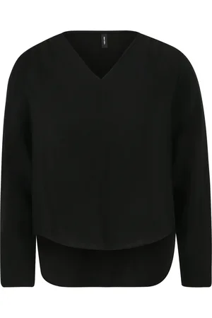 VERO MODA Bluse 