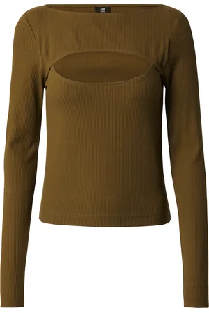 G-Star Shirts