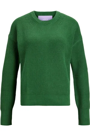 JJXX Pullover 