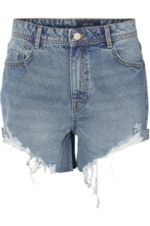 Noisy May Jeans 