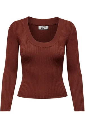 JDY Pullover
