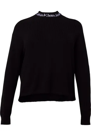 Calvin fra kvinder tøj Klein for Sweater