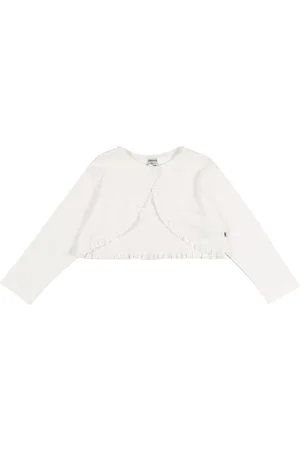 Jacky Cardigan