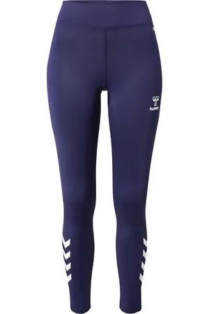 Hummel Sportsbukser
