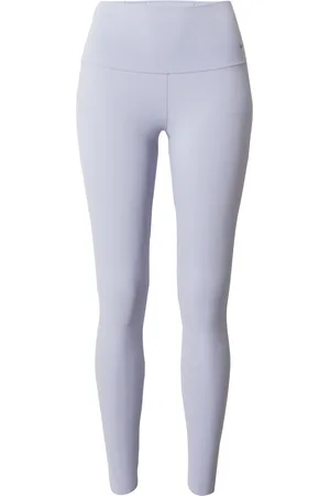 Nike Sportsbukser 
