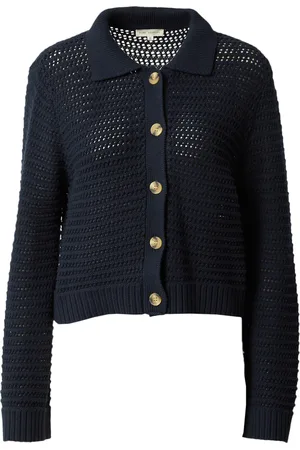 Esmé Studios Cardigan 