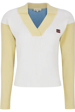 Esmé Studios Pullover 