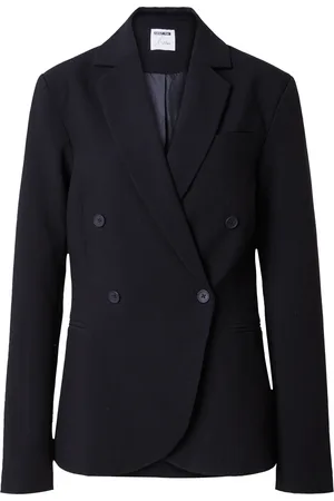 Millane Blazer 