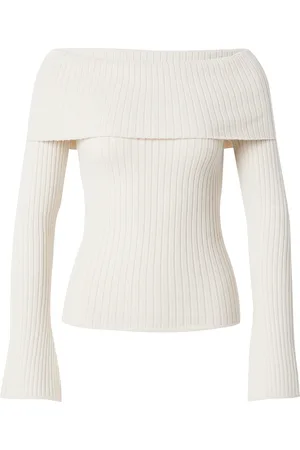 Millane Pullover