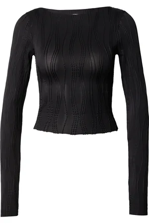 Millane Shirts 