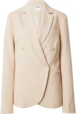 Millane Blazer 
