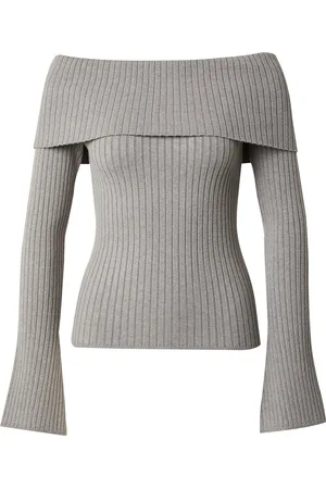 Millane Pullover
