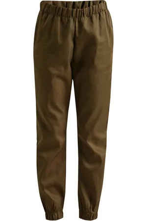 Dorothy Perkins Bukser