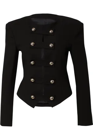 Karen Millen Blazer