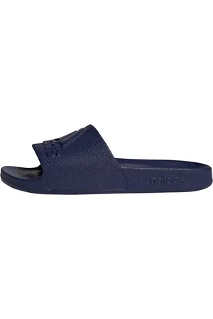 adidas Pantoletter 