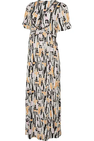 VERO MODA Blusekjole 