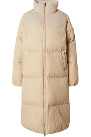 Tommy Hilfiger Vinterfrakke 