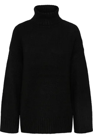 Pieces® Pullover 