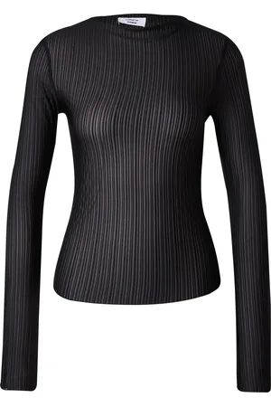 Millane Shirts 