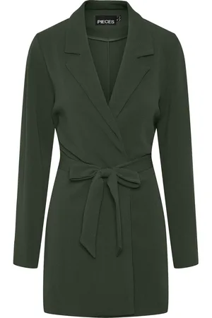 Pieces® Blazer 