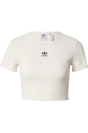 adidas Shirts 