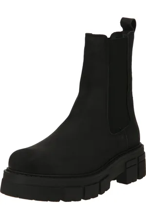 Apple of Eden Chelsea Boots 