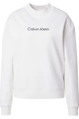 Calvin Klein Sweatshirt 