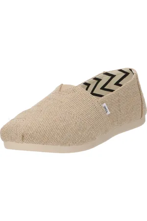TOMS Espadrillaer 